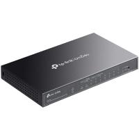 Switches-TP-Link-Omada-10-Port-Gigabit-Easy-Managed-Switch-with-8-Port-PoE-ES210GMP-4