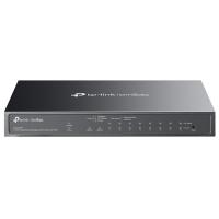 Switches-TP-Link-Omada-10-Port-Gigabit-Easy-Managed-Switch-with-8-Port-PoE-ES210GMP-7