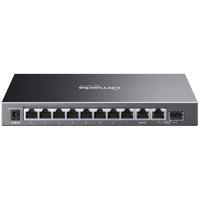 Switches-TP-Link-Omada-10-Port-Gigabit-Easy-Managed-Switch-with-8-Port-PoE-ES210GP-2