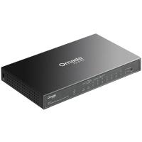 Switches-TP-Link-Omada-10-Port-Gigabit-Easy-Managed-Switch-with-8-Port-PoE-ES210GP-4