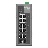 Switches-TP-Link-Omada-10-Port-Gigabit-Industrial-Easy-Managed-Switch-with-6-Port-PoE-and-2-Port-PoE-IES210GPP-2