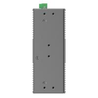 Switches-TP-Link-Omada-10-Port-Gigabit-Industrial-Easy-Managed-Switch-with-6-Port-PoE-and-2-Port-PoE-IES210GPP-3