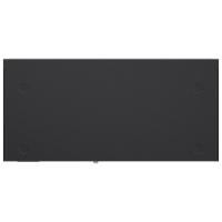 Switches-TP-Link-Omada-20-Port-Gigabit-Easy-Managed-Switch-with-16-Port-PoE-ES220GP-5