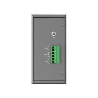 Switches-TP-Link-Omada-6-Port-Gigabit-Industrial-Easy-Managed-Switch-with-3-Port-PoE-and-1-Port-PoE-IES206GPP-5