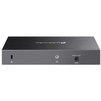 Switches-TP-Link-Omada-8-Port-2-5G-BASE-T-and-2-Port-10GE-SFP-Smart-Switch-with-8-Port-PoE-SG2210XMP-M2-1