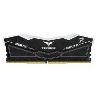 Team-16GB-2x16GB-FF3D516G5600HC40BDC01-T-Force-Delta-RGB-5600MHz-CL40-DDR5-RAM-1
