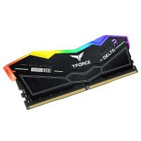 Team-16GB-2x16GB-FF3D516G5600HC40BDC01-T-Force-Delta-RGB-5600MHz-CL40-DDR5-RAM-2