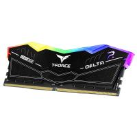 Team-16GB-2x16GB-FF3D516G5600HC40BDC01-T-Force-Delta-RGB-5600MHz-CL40-DDR5-RAM-3