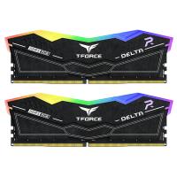 Team-16GB-2x8GB-FF3D516G5600HC40BDC01-T-Force-Delta-RGB-5600MHz-CL40-DDR5-RAM-6