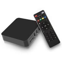 Television-wifi-TVBOX-2
