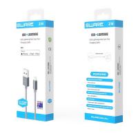 USB-Cables-8Ware-Premium-Apple-Certified-Lightning-Data-USB-Cable-2m-2