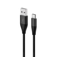 USB-Cables-8Ware-Samsung-Certified-USB-C-to-USB-A-Fast-Speed-Charging-Data-Cable-1m-3