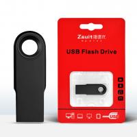 USB-Drives-SD-Cards-USB-flash-drive-with-large-capacity-and-high-speed-USB-flash-drive-for-engraved-files-SYCU-32G-black-2