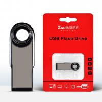 USB-Drives-SD-Cards-USB-flash-drive-with-large-capacity-and-high-speed-USB-flash-drive-for-engraved-files-SYCU-32G-gray-2