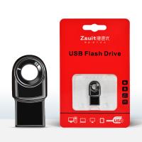 USB-Drives-SD-Cards-USB-flash-drive-with-large-capacity-and-high-speed-USB-flash-drive-for-engraved-files-SYCU-32G-gray-short-2