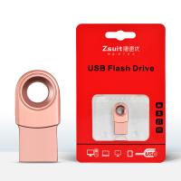 USB-Drives-SD-Cards-USB-flash-drive-with-large-capacity-and-high-speed-USB-flash-drive-for-engraved-files-SYCU-32G-rosegold-short-2