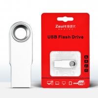 USB-Drives-SD-Cards-USB-flash-drive-with-large-capacity-and-high-speed-USB-flash-drive-for-engraved-files-SYCU-32G-white-2