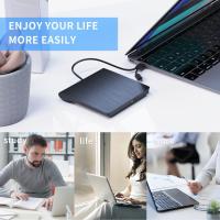 USB-Hubs-External-DVD-Drive-USB-3-0-and-Type-C-CD-DVD-Disc-Reader-Writer-Burner-Player-Slim-and-Portable-CD-DVD-RW-Optical-Drive-for-PC-Laptop-Desktop-19