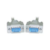 VGA-Cables-8ware-VGA-Male-to-Male-Cable-2m-2