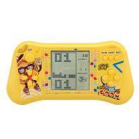 Video-Games-Consoles-Classic-nostalgic-large-screen-eye-friendly-Tetris-game-console-children-s-puzzle-electronic-toy-10110-large-screen-yellow-2