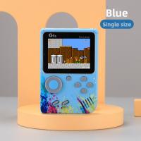 Video-Games-Consoles-Portable-handheld-game-console-childhood-nostalgia-two-person-retro-can-be-connected-to-a-TV-game-console-G5-3-0-Singles-5