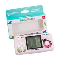 Video-Games-Consoles-Tetris-game-console-toy-children-s-nostalgic-retro-handheld-game-console-Horizontal-macaron-pink-2
