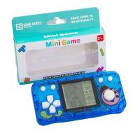 Video-Games-Consoles-Tetris-game-console-toy-children-s-nostalgic-retro-handheld-game-console-Horizontal-transparent-blue-2