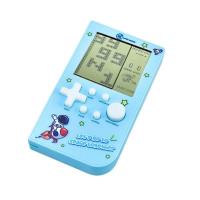 Video-Games-Consoles-Tetris-game-console-toy-children-s-nostalgic-retro-handheld-game-console-Vertical-3-inch-screen-blue-2