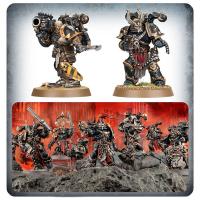 Warhammer-40000-Games-Workshop-Chaos-Space-Marines-Legionaries-2