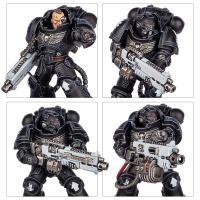 Warhammer-40000-Games-Workshop-Combat-Patrol-Iron-Hands-5