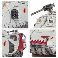 Warhammer-40000-Games-Workshop-Combat-Patrol-White-Scars-3