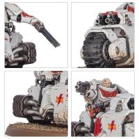 Warhammer-40000-Games-Workshop-Combat-Patrol-White-Scars-5