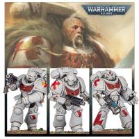 Warhammer-40000-Games-Workshop-Combat-Patrol-White-Scars-6