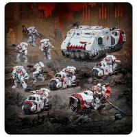 Warhammer-40000-Games-Workshop-Combat-Patrol-White-Scars-7
