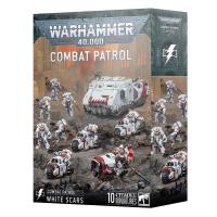 Warhammer-40000-Games-Workshop-Combat-Patrol-White-Scars-9