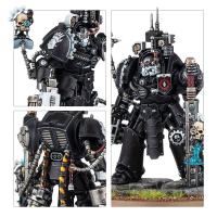 Warhammer-40000-Games-Workshop-Iron-Hands-Caanok-Var-3