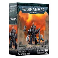 Warhammer-40000-Games-Workshop-Iron-Hands-Caanok-Var-5