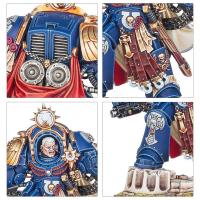 Warhammer-40000-Games-Workshop-Marneus-Calgar-In-Armour-Of-Antilochus-3