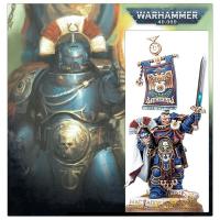 Warhammer-40000-Games-Workshop-UltraMarines-Cato-Sicarius-1