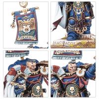 Warhammer-40000-Games-Workshop-UltraMarines-Cato-Sicarius-2