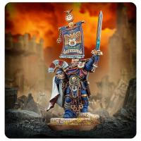 Warhammer-40000-Games-Workshop-UltraMarines-Cato-Sicarius-4