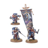 Warhammer-40000-Games-Workshop-UltraMarines-Victrix-Honour-Guard-1