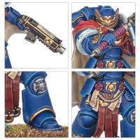 Warhammer-40000-Games-Workshop-UltraMarines-Victrix-Honour-Guard-5