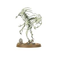 Warhammer-Age-of-Sigmar-Games-Workshop-93-08-Nighthaunt-Spirit-Hosts-1