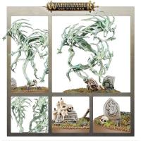 Warhammer-Age-of-Sigmar-Games-Workshop-93-08-Nighthaunt-Spirit-Hosts-2