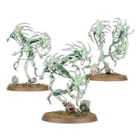 Warhammer-Age-of-Sigmar-Games-Workshop-93-08-Nighthaunt-Spirit-Hosts-3