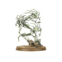 Warhammer-Age-of-Sigmar-Games-Workshop-93-08-Nighthaunt-Spirit-Hosts-4