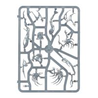 Warhammer-Age-of-Sigmar-Games-Workshop-93-08-Nighthaunt-Spirit-Hosts-5