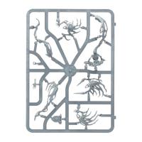 Warhammer-Age-of-Sigmar-Games-Workshop-93-08-Nighthaunt-Spirit-Hosts-7