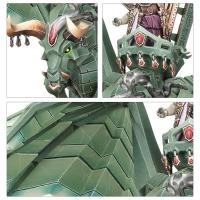 Warhammer-Age-of-Sigmar-Games-Workshop-H-Hashut-Urak-Taar-The-First-Daemonsmith-2